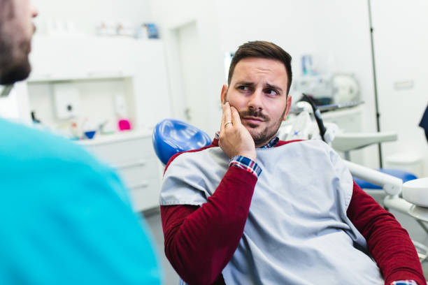 Best TMJ/TMD Treatment  in Churchville, NY