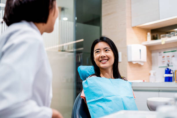 Why Choose Us for Your Dental Needs in Churchville, NY