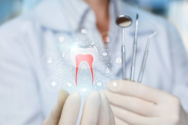 Best Dental Inlays and Onlays  in Churchville, NY