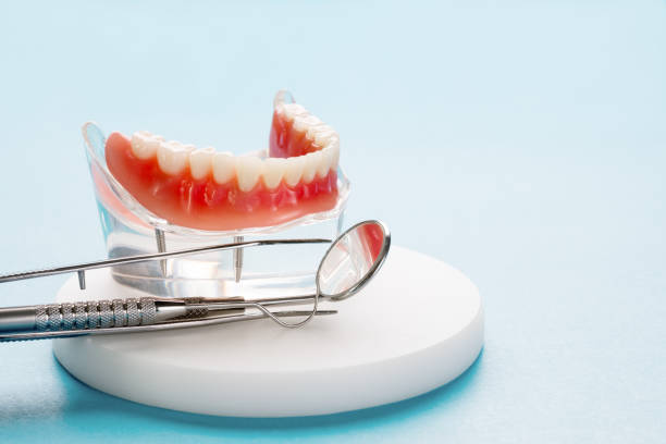 Best Dentures (Full and Partial)  in Churchville, NY