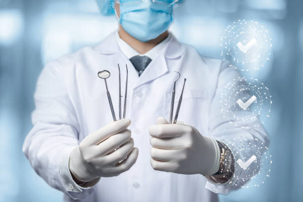 Best Emergency Dental Care  in Churchville, NY
