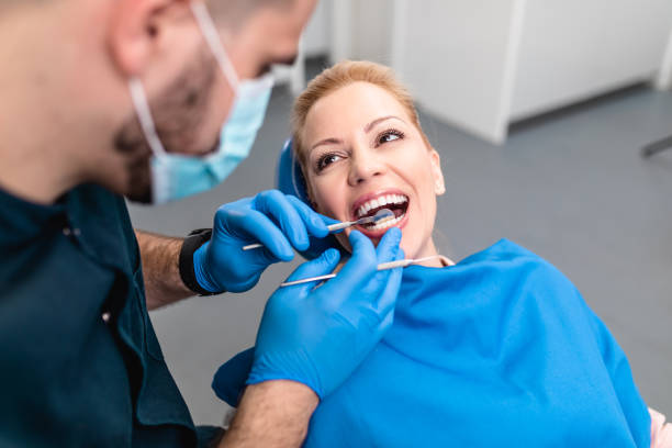 Best Periodontal (Gum) Disease Treatment  in Churchville, NY