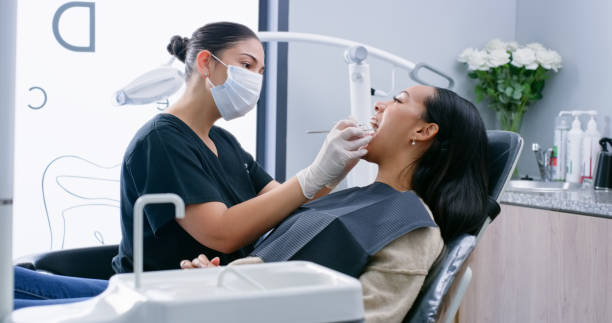  Churchville, NY Holistic Dental Services Pros