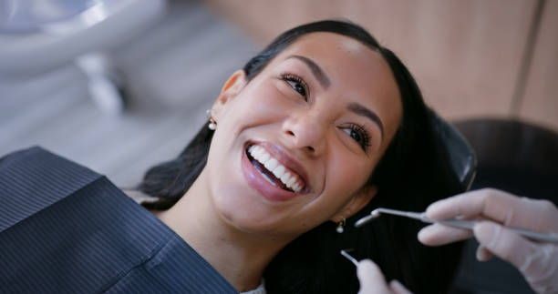 Best Invisalign and Clear Aligners  in Churchville, NY