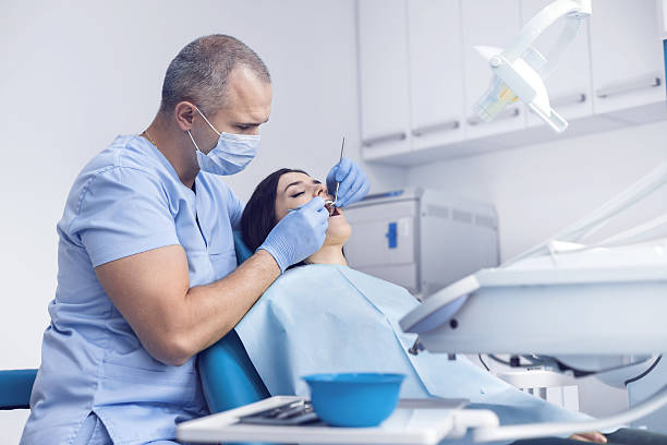 Best Traditional Braces  in Churchville, NY