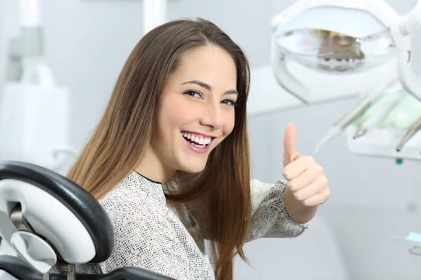 Best Laser Dentistry  in Churchville, NY